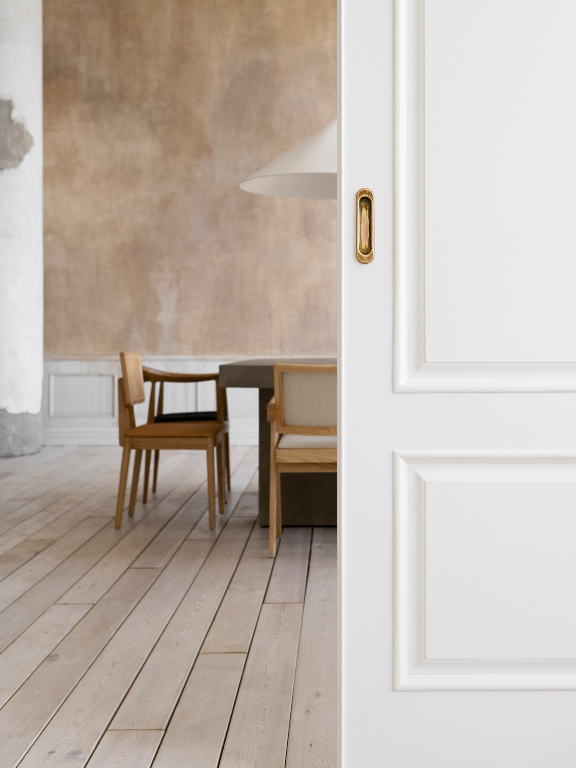 Carpintería, puertas…