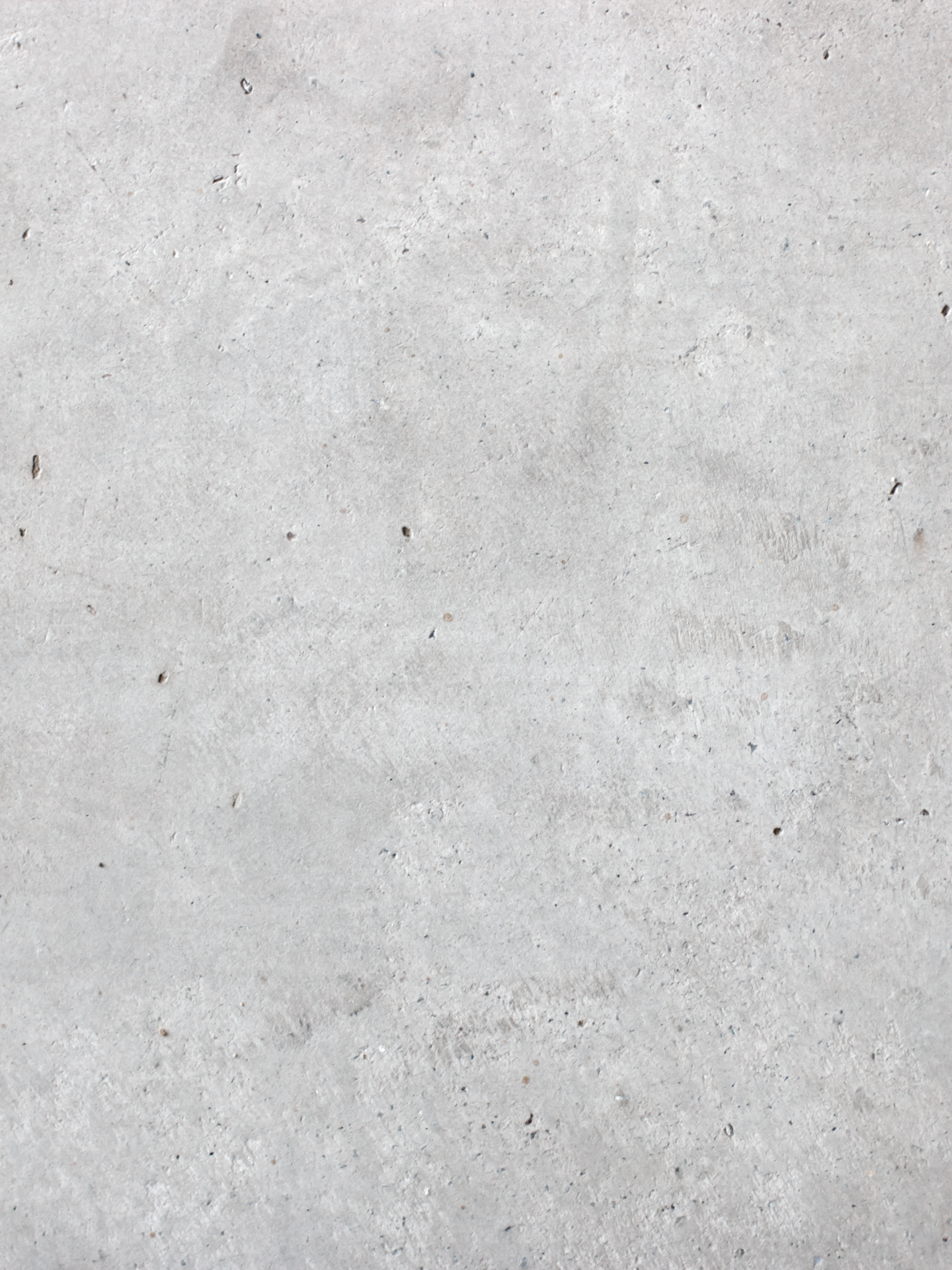 Fabricados de hormigón