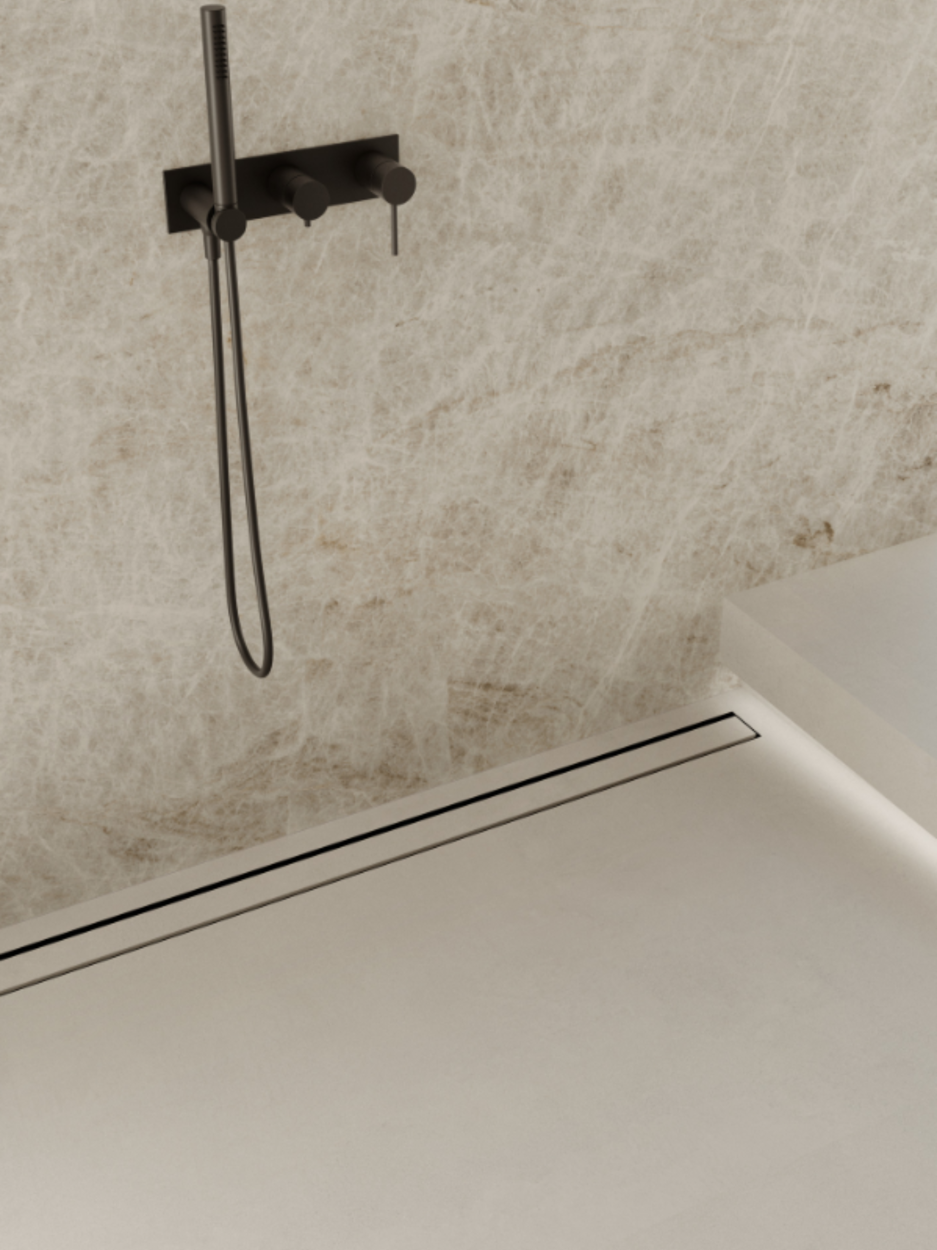 Fontanería, calefacción…