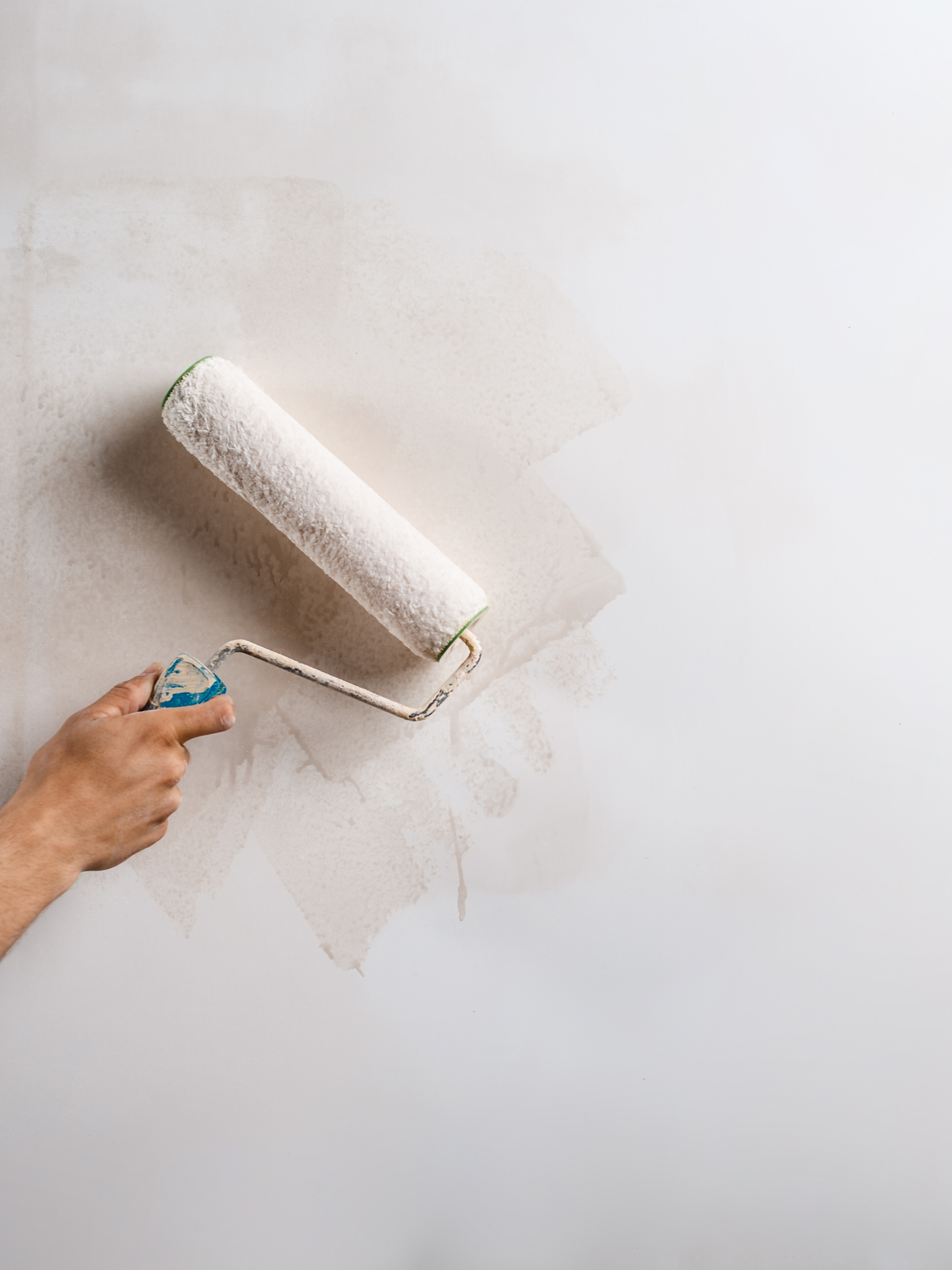 5 Claves para Elegir los Mejores Materiales de Construcción